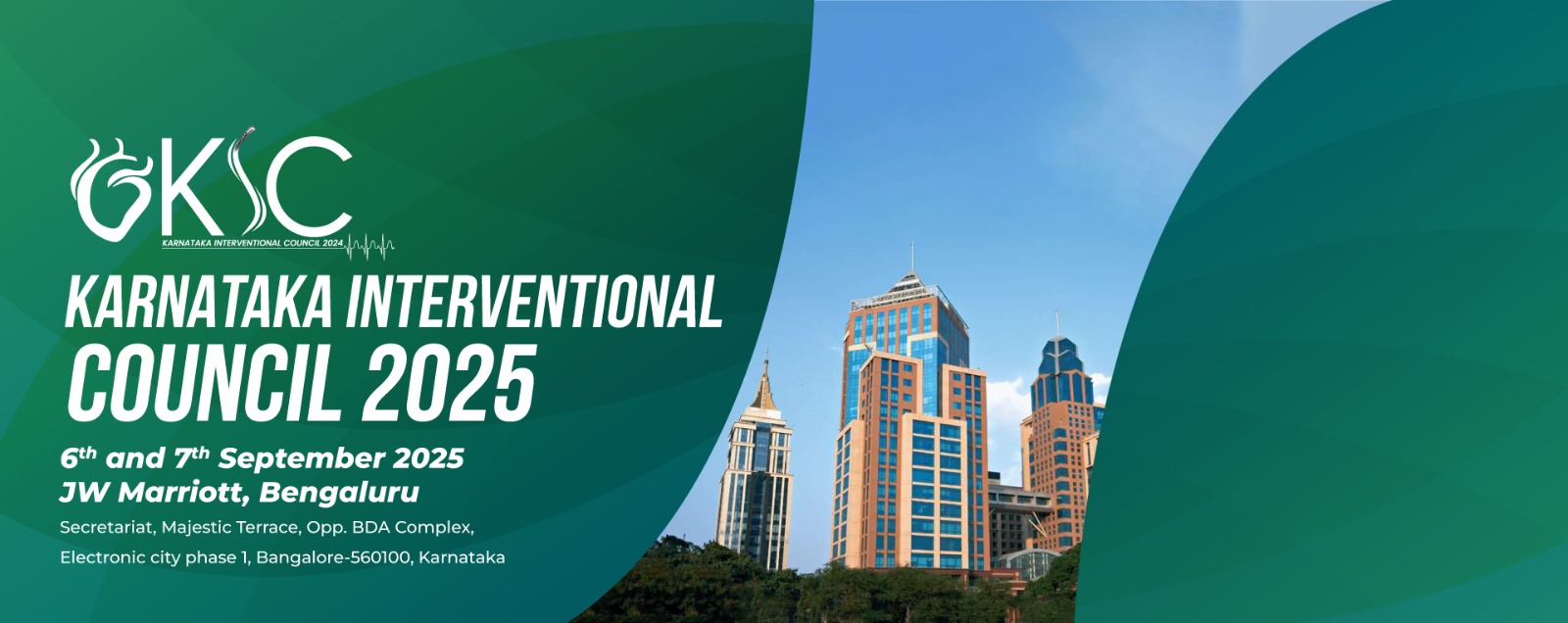 WhatsApp Image 2025-06-05 at 13.52.09 (1)