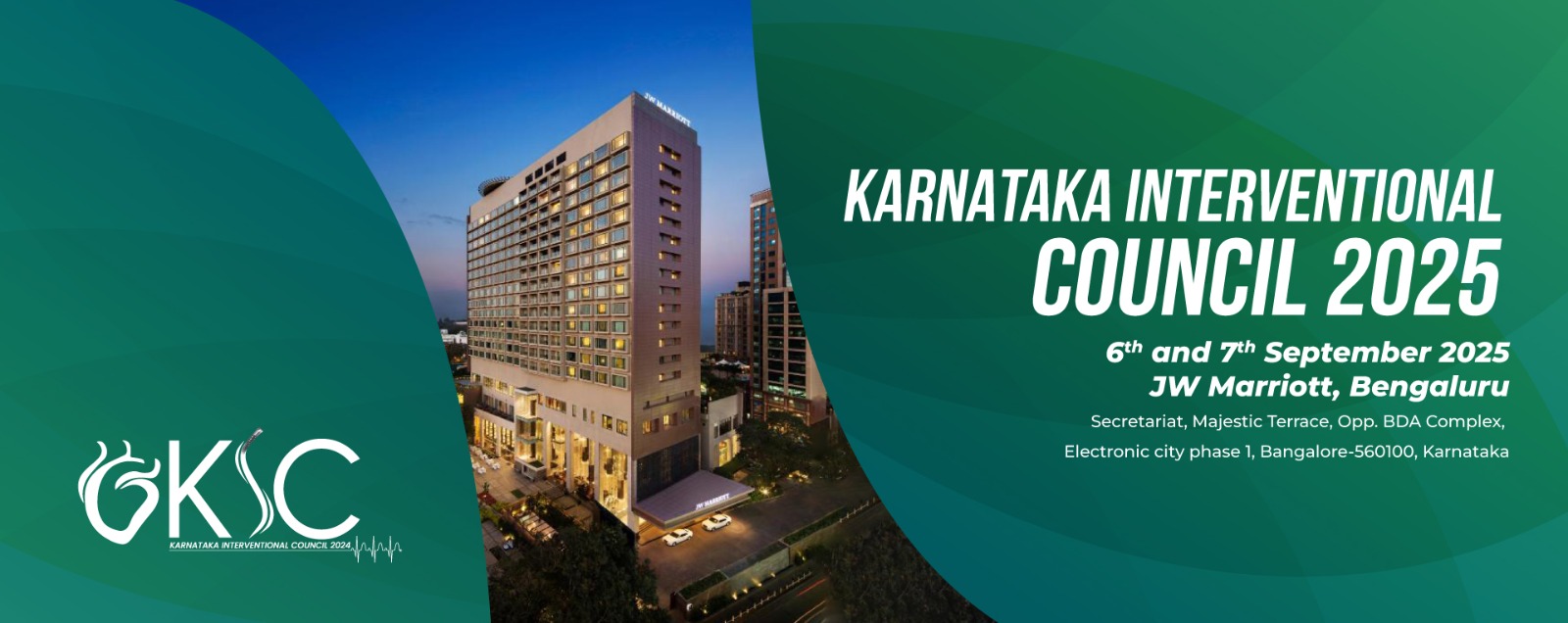 WhatsApp Image 2025-06-05 at 13.52.09