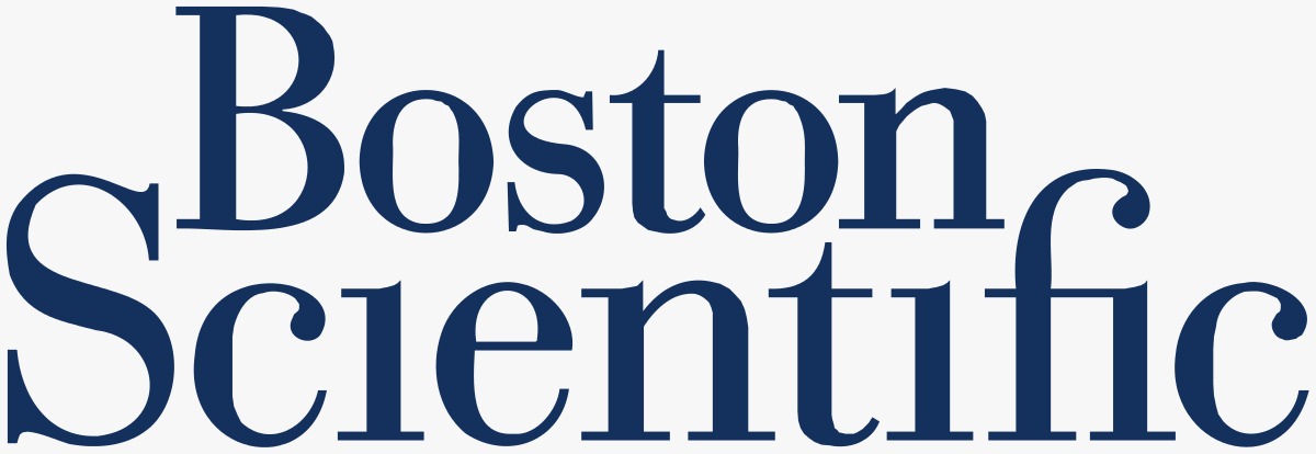 WhatsApp Image 2025-09-01 at 19.28.08 (2)